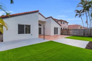 16333 Sw 68th Ter Miami, FL 33193 - MLS#A11975152