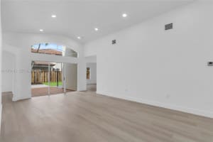 16333 Sw 68th Ter Miami, FL 33193 - MLS#A11975152