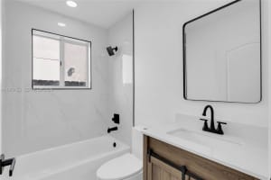 16333 Sw 68th Ter Miami, FL 33193 - MLS#A11975152