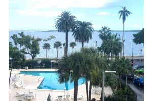 1408 Brickell Bay Dr 404 Miami, FL 33131 - MLS#A11975154