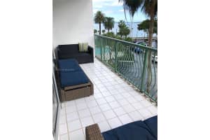 1408 Brickell Bay Dr 404 Miami, FL 33131 - MLS#A11975154