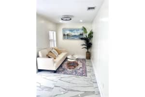 237 Ne 110th Ter 237 Miami, FL 33161 - MLS#A11975158