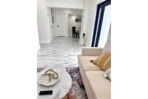 237 Ne 110th Ter 237 Miami, FL 33161 - MLS#A11975158