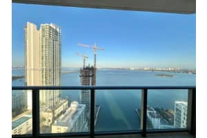 460 Ne 28 St 3203 Miami, FL 33137 - MLS#A11975161