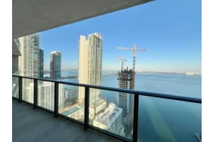 460 Ne 28 St 3203 Miami, FL 33137 - MLS#A11975161