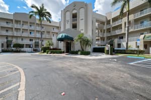 7727 Southampton Ter 303, Tamarac
