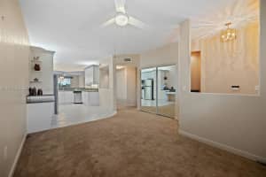 7727 Southampton Ter 303 Tamarac, FL 33321 - MLS#A11975162