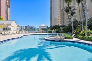 3340 NE 190th St APT 1105, Aventura, FL 33180, - MLS#A11975169