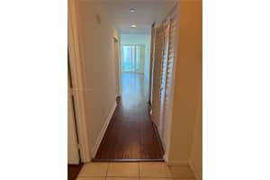3340 NE 190th St APT 1105, Aventura, FL 33180, - MLS#A11975169