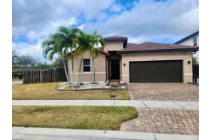 4103 Ne 20th Street, Homestead, Fl 33033, Homestead