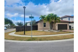 4103 Ne 20th St Homestead, FL 33033 - MLS#A11975170