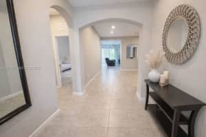 4103 20th St , Homestead, FL 33033 - MLS#A11975170