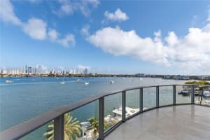 17301 Biscayne Blvd 611 North Miami Beach, FL 33160 - MLS#A11975172