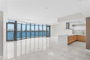 17301 Biscayne Blvd 611 North Miami Beach, FL 33160 - MLS#A11975172