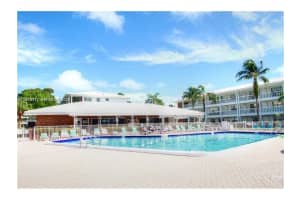 5200 Ne 24th Ter C312 Fort Lauderdale, FL 33308 - MLS#A11975173