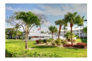 5200 Ne 24th Ter C312 Fort Lauderdale, FL 33308 - MLS#A11975173