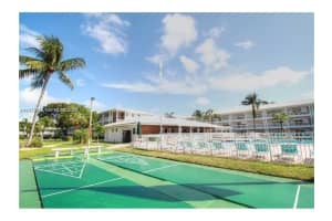 5200 Ne 24th Ter C312 Fort Lauderdale, FL 33308 - MLS#A11975173