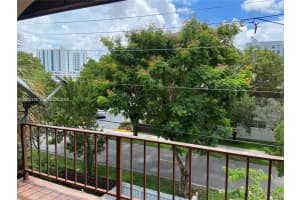 10851 Sw 2nd St K305 Sweetwater, FL 33174 - MLS#A11975174