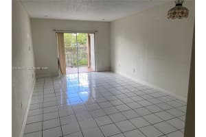 10851 Sw 2nd St K305 Sweetwater, FL 33174 - MLS#A11975174