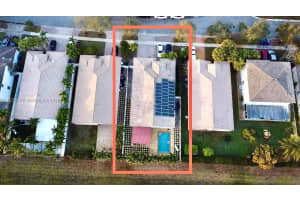 12718 Sw 47th St, Miramar