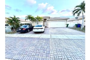 12718 Sw 47th St Miramar, FL 33027 - MLS#A11975178