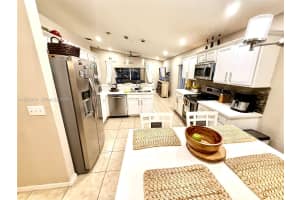 12718 Sw 47th St Miramar, FL 33027 - MLS#A11975178