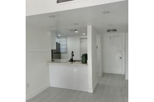 14185 SW 87th St A205, Miami, FL 33183, - MLS#A11975179