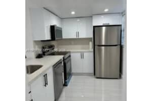 14185 SW 87th St A205, Miami, FL 33183, - MLS#A11975179