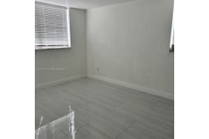 14185 SW 87th St A205, Miami, FL 33183, - MLS#A11975179