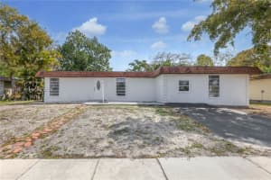 7906 Nw 74th Ave Tamarac, FL 33321 - MLS#A11975180