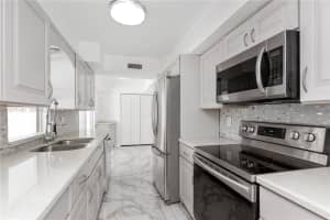 7906 Nw 74th Ave Tamarac, FL 33321 - MLS#A11975180