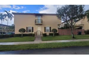 12842 Sw 134th St Miami, FL 33186 - MLS#A11975182