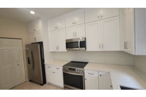 12842 Sw 134th St Miami, FL 33186 - MLS#A11975182