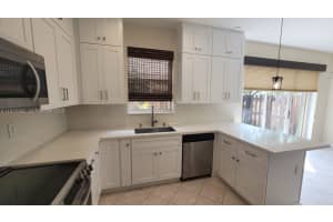 12842 Sw 134th St Miami, FL 33186 - MLS#A11975182