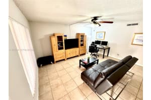 6900 39th Street, Davie, FL 33314 - MLS#A11975184