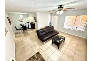 6900 39th Street, Davie, FL 33314 - MLS#A11975184