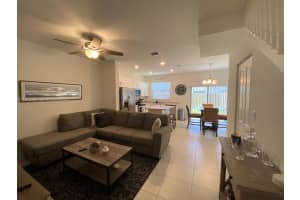 28704 Sw 133rd Ct Homestead, FL 33033 - MLS#A11975185