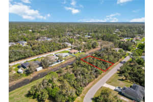 Xx Charland Avenue North Port, FL 34291 - MLS#A11975186