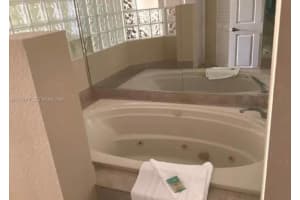 16690 Blatt Blvd A Weston, FL 33326 - MLS#A11975187