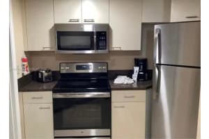 16690 Blatt Blvd A Weston, FL 33326 - MLS#A11975187