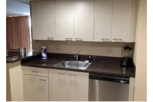 16690 Blatt Blvd A Weston, FL 33326 - MLS#A11975187