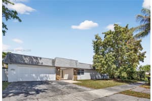 13270 Sw 99th St Miami, FL 33186 - MLS#A11975189