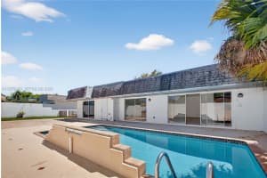 13270 Sw 99th St Miami, FL 33186 - MLS#A11975189