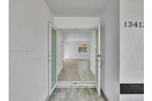 13412 Sw 256th Ter Homestead, FL 33032 - MLS#A11975190