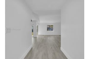 13412 Sw 256th Ter Homestead, FL 33032 - MLS#A11975190