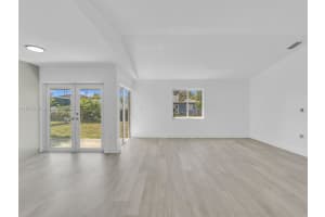 13412 Sw 256th Ter Homestead, FL 33032 - MLS#A11975190