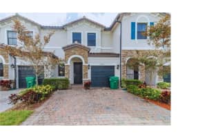 15076 Sw 117th Ter 0 Miami, FL 33196 - MLS#A11975191