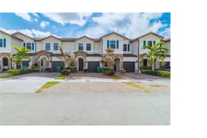 15076 Sw 117th Ter 0 Miami, FL 33196 - MLS#A11975191