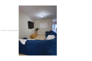 15076 Sw 117th Ter 0 Miami, FL 33196 - MLS#A11975191