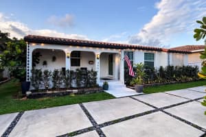 4850 Sw 4th St 0 Miami, FL 33134 - MLS#A11975192